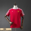 Football Shirts Manchester United Special Edition Mens 2025 2026 TBB917 Football Shirts Manchester United Special Edition Mens 2025 2026 TBB917