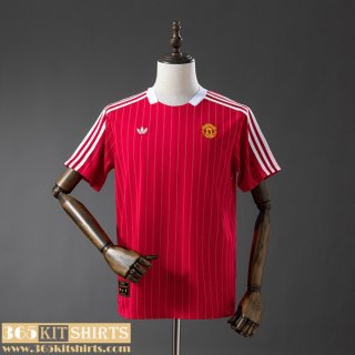 Football Shirts Manchester United Special Edition Mens 2025 2026 TBB917 Football Shirts Manchester United Special Edition Mens 2025 2026 TBB917