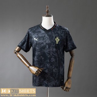 Football Shirts Portugal Special Edition Mens 2026 TBB918 Football Shirts Portugal Special Edition Mens 2026 TBB918