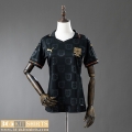 Football Shirts Portugal Special Edition Mens 2026 TBB919