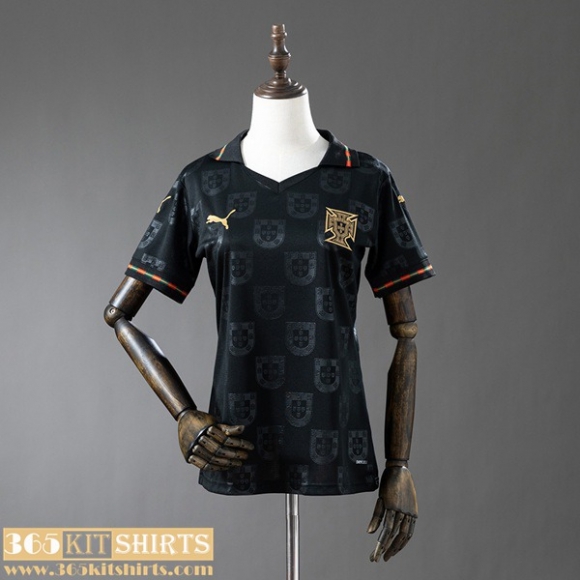 Football Shirts Portugal Special Edition Mens 2026 TBB919 Football Shirts Portugal Special Edition Mens 2026 TBB919