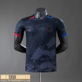 Football Shirts Barcelona Special Edition Mens 2025 2026 TBB920 Football Shirts Barcelona Special Edition Mens 2025 2026 TBB920