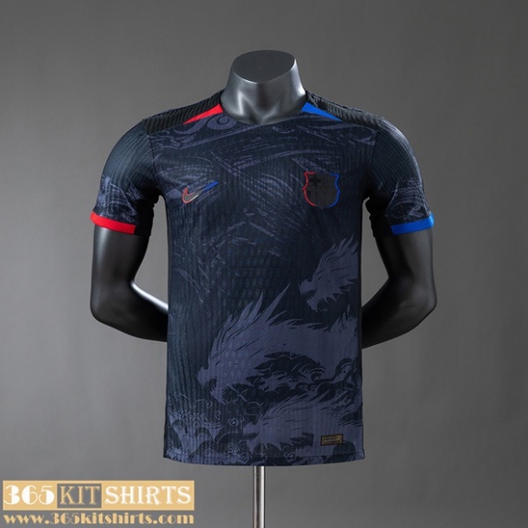 Football Shirts Barcelona Special Edition Mens 2025 2026 TBB920 Football Shirts Barcelona Special Edition Mens 2025 2026 TBB920