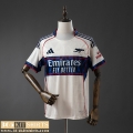 Football Shirts Arsenal Special Edition Mens 2025 2026 TBB921 Football Shirts Arsenal Special Edition Mens 2025 2026 TBB921