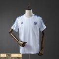Football Shirts Chelsea Special Edition Mens 2025 2026 TBB924 Football Shirts Chelsea Special Edition Mens 2025 2026 TBB924
