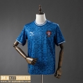 Football Shirts Portugal Special Edition Mens 2026 TBB925