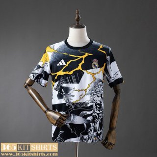 Football Shirts Real Madrid Special Edition Mens 2025 2026 TBB926 Football Shirts Real Madrid Special Edition Mens 2025 2026 TBB926