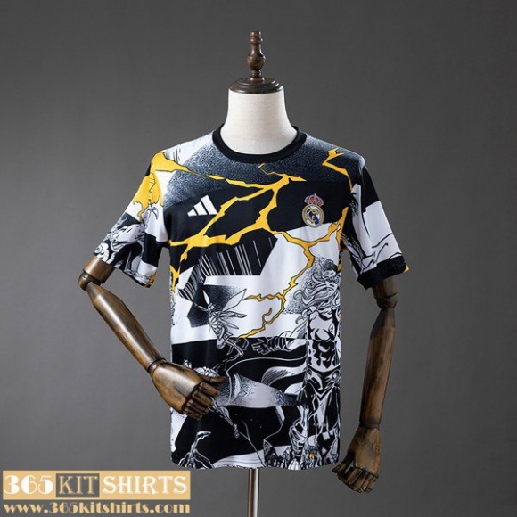 Football Shirts Real Madrid Special Edition Mens 2025 2026 TBB926 Football Shirts Real Madrid Special Edition Mens 2025 2026 TBB926