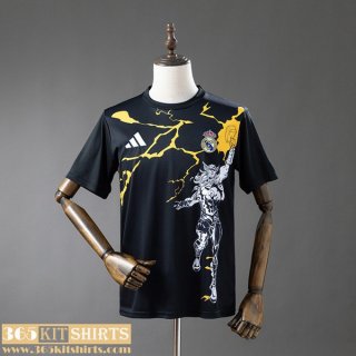 Football Shirts Real Madrid Special Edition Mens 2025 2026 TBB927 Football Shirts Real Madrid Special Edition Mens 2025 2026 TBB927