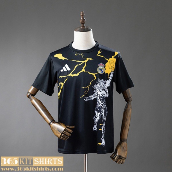 Football Shirts Real Madrid Special Edition Mens 2025 2026 TBB927 Football Shirts Real Madrid Special Edition Mens 2025 2026 TBB927
