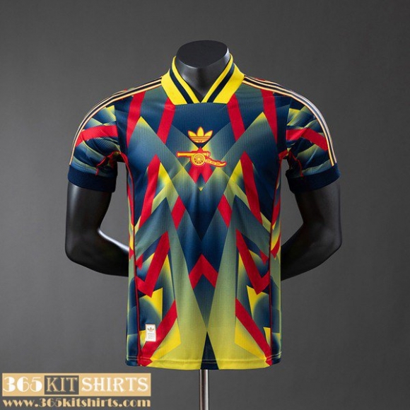Football Shirts Arsenal Special Edition Mens 2025 2026 TBB928 Football Shirts Arsenal Special Edition Mens 2025 2026 TBB928