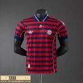 Football Shirts Bayern Munich Special Edition Mens 2025 2026 TBB929 Football Shirts Bayern Munich Special Edition Mens 2025 2026 TBB929
