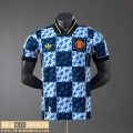 Football Shirts Manchester United Special Edition Mens 2025 2026 TBB932 Football Shirts Manchester United Special Edition Mens 2025 2026 TBB932