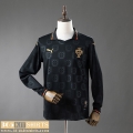 Football Shirts Portugal Special Edition Mens Long Sleeve 2025 TBB933