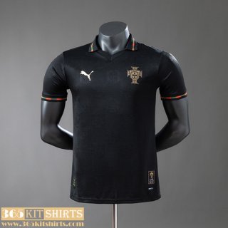 Football Shirts Portugal Special Edition Mens 2025 TBB935 Football Shirts Portugal Special Edition Mens 2025 TBB935