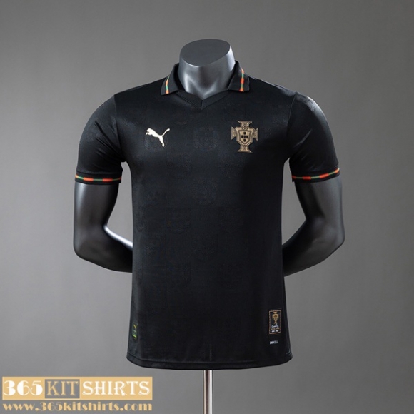 Football Shirts Portugal Special Edition Mens 2025 TBB935 Football Shirts Portugal Special Edition Mens 2025 TBB935