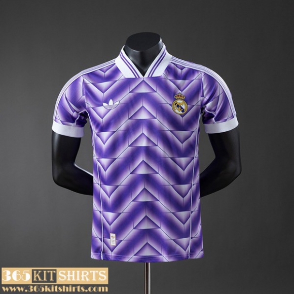 Football Shirts Real Madrid Special Edition Mens 2025 2026 TBB936 Football Shirts Real Madrid Special Edition Mens 2025 2026 TBB936
