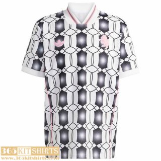 Football Shirts Juventus Special Edition Mens 2025 2026 TBB939 Football Shirts Juventus Special Edition Mens 2025 2026 TBB939