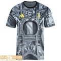 Football Shirts Juventus Special Edition Mens 2025 2026 TBB940