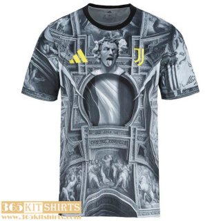 Football Shirts Juventus Special Edition Mens 2025 2026 TBB940 Football Shirts Juventus Special Edition Mens 2025 2026 TBB940