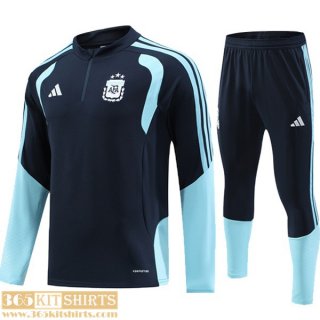 Training Argentina Mens 2025 2026 A1077