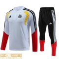 Training Germany Mens 2025 2026 A1079 Training Germany Mens 2025 2026 A1079