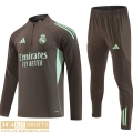 Training Real Madrid Mens 2025 2026 A1080 Training Real Madrid Mens 2025 2026 A1080