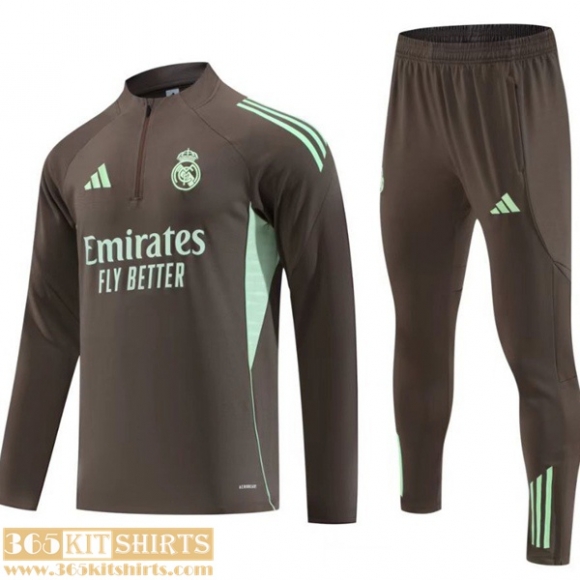 Training Real Madrid Mens 2025 2026 A1080 Training Real Madrid Mens 2025 2026 A1080