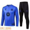 Training Barcelona Mens 2025 2026 A1081 Training Barcelona Mens 2025 2026 A1081