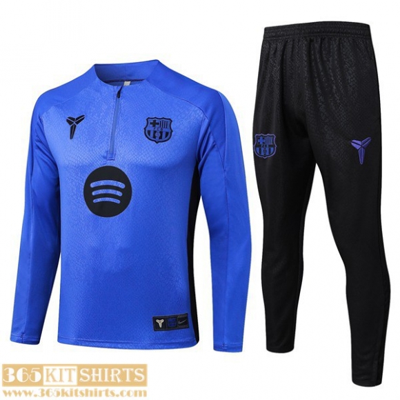 Training Barcelona Mens 2025 2026 A1081 Training Barcelona Mens 2025 2026 A1081