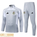 Training Real Madrid Mens 2025 2026 A1082 Training Real Madrid Mens 2025 2026 A1082