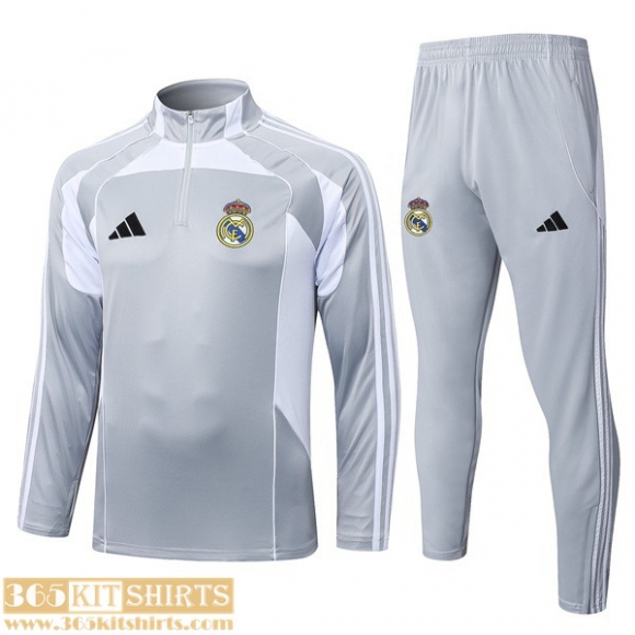 Training Real Madrid Mens 2025 2026 A1082 Training Real Madrid Mens 2025 2026 A1082