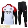 Training Arsenal Mens 2025 2026 A1083 Training Arsenal Mens 2025 2026 A1083