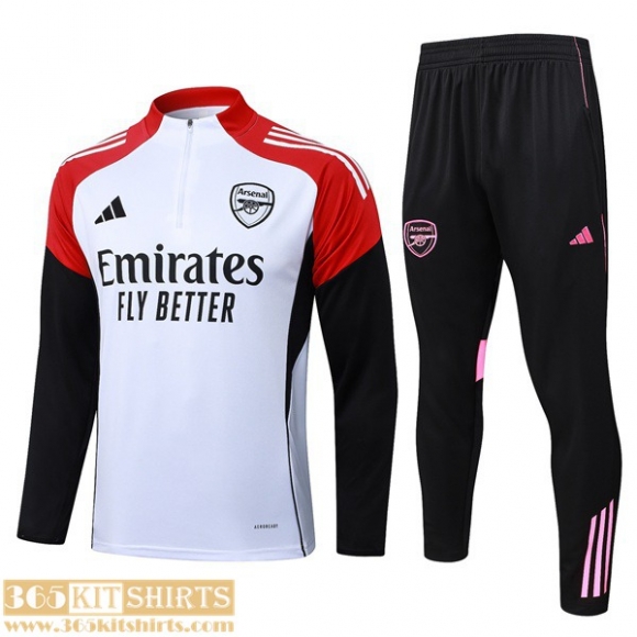 Training Arsenal Mens 2025 2026 A1083 Training Arsenal Mens 2025 2026 A1083