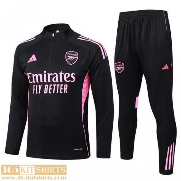 Training Arsenal Mens 2025 2026 A1084 Training Arsenal Mens 2025 2026 A1084