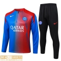 Training PSG Mens 2025 2026 A1085 Training PSG Mens 2025 2026 A1085