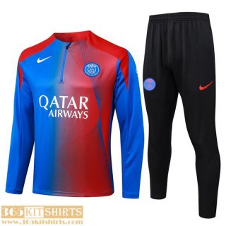 Training PSG Mens 2025 2026 A1085 Training PSG Mens 2025 2026 A1085