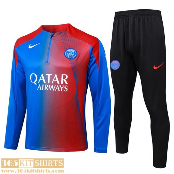 Training PSG Mens 2025 2026 A1085