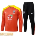 Training Brazil Mens 2025 2026 A1086 Training Brazil Mens 2025 2026 A1086