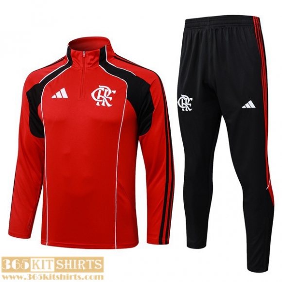Training Flamengo Mens 2025 2026 A1087 Training Flamengo Mens 2025 2026 A1087