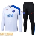 Training PSG Mens 2025 2026 A1088 Training PSG Mens 2025 2026 A1088