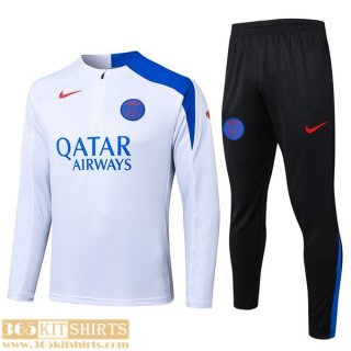 Training PSG Mens 2025 2026 A1088 Training PSG Mens 2025 2026 A1088