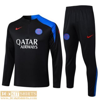 Training PSG Mens 2025 2026 A1089 Training PSG Mens 2025 2026 A1089