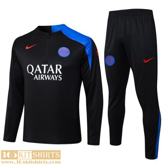 Training PSG Mens 2025 2026 A1089