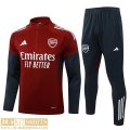 Training Arsenal Mens 2025 2026 A1090 Training Arsenal Mens 2025 2026 A1090