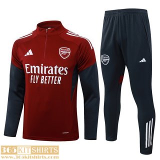 Training Arsenal Mens 2025 2026 A1090