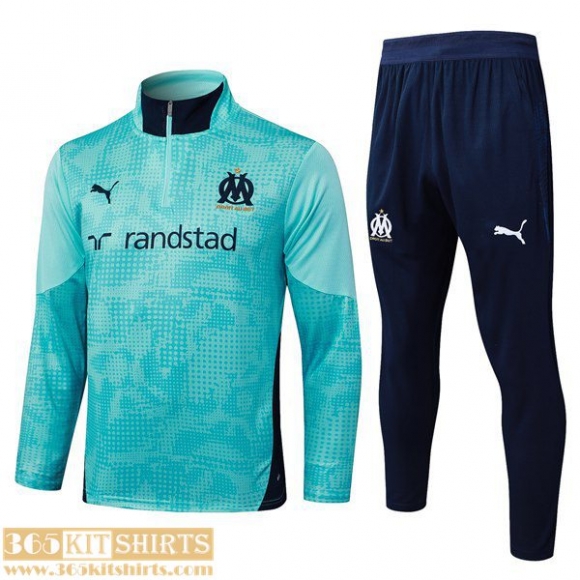 Training Marseille Mens 2025 2026 A1091 Training Marseille Mens 2025 2026 A1091