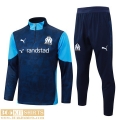 Training Marseille Mens 2025 2026 A1092 Training Marseille Mens 2025 2026 A1092
