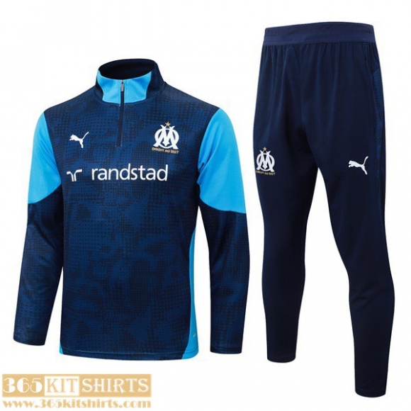 Training Marseille Mens 2025 2026 A1092 Training Marseille Mens 2025 2026 A1092
