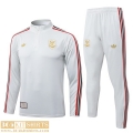 Training Flamengo Mens 2025 2026 A1093 Training Flamengo Mens 2025 2026 A1093